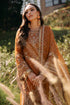 Roha